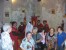 San Lussorio | Martire - processione_sanvito_28agosto2011